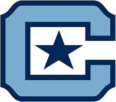 KIPP SoCal Public Schools logo